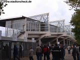 Lohrheide-Stadion,Wattenscheid,Bochum