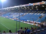 Rewirpowerstadion, Ruhrstadion, VfL Bochum