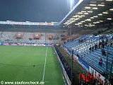 Rewirpowerstadion, Ruhrstadion, VfL Bochum
