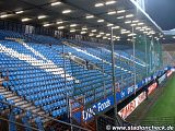 Rewirpowerstadion, Ruhrstadion, VfL Bochum