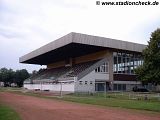 Hohentwiel-Stadion,Singen