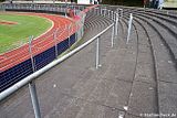 Stimberg-Stadion, SpVgg Erkenschwick