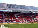 Fritz-Walter-Stadion, 1. FC Kaiserslautern