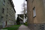 Gerhard-Hanappi-Stadion, SK Rapid Wien