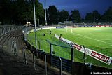 Heidewaldstadion, FC Gütersloh