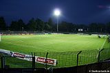 Heidewaldstadion, FC Gütersloh