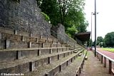 Jahnkampfbahn / Walder Stadion, Solingen