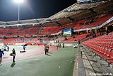 Frankenstadion, 1. FC Nürnberg