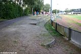 Herrenwaldstadion, Eintracht Stadtallendorf