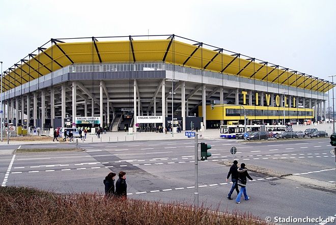 photo tivoli_alemannia_aachen_01_zpsd95de2ef.jpg