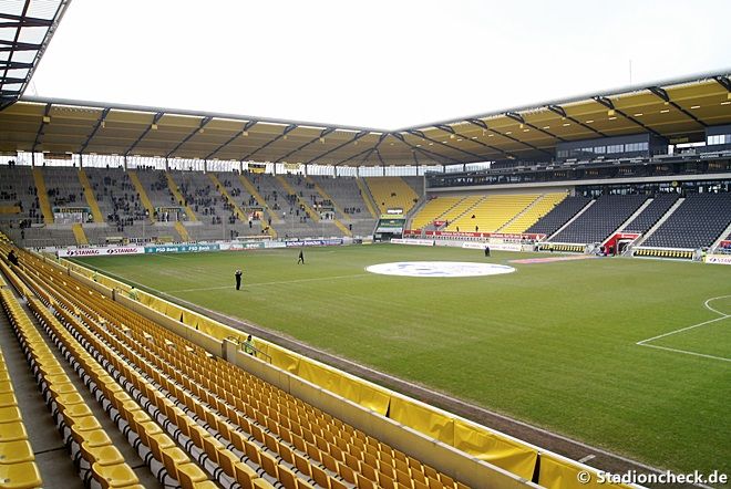 photo tivoli_alemannia_aachen_02_zps2198a391.jpg