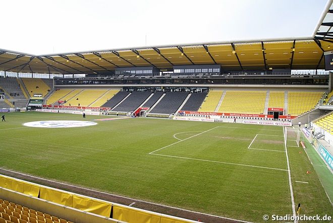 photo tivoli_alemannia_aachen_03_zps4ac8b4d4.jpg