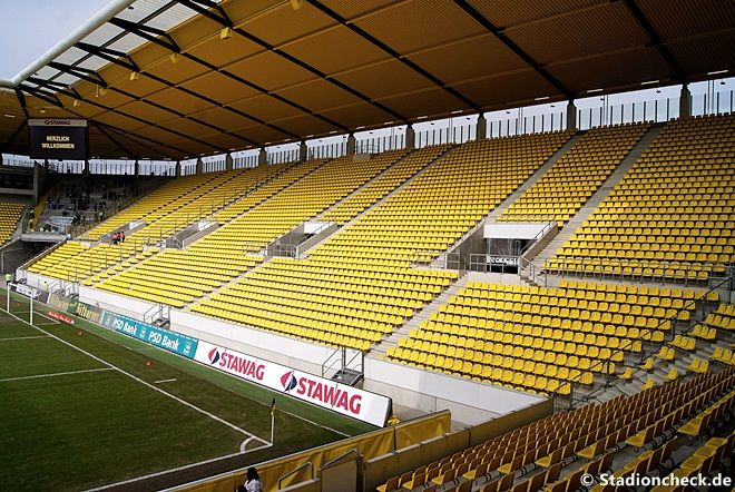 photo tivoli_alemannia_aachen_04_zpseb9a58f9.jpg