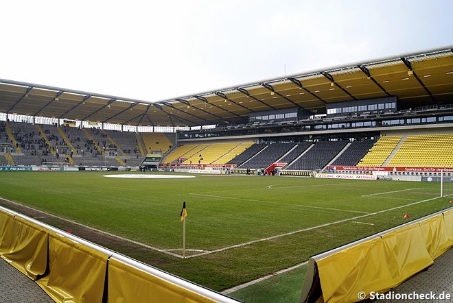 photo tivoli_alemannia_aachen_05_zpsb8ea382c.jpg