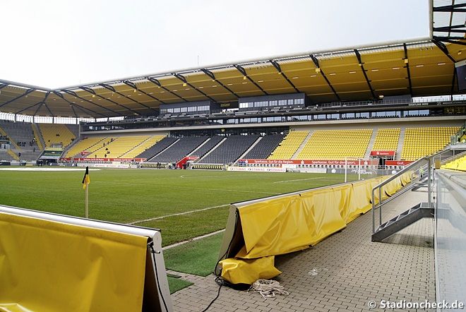 photo tivoli_alemannia_aachen_06_zpscaa6f40a.jpg