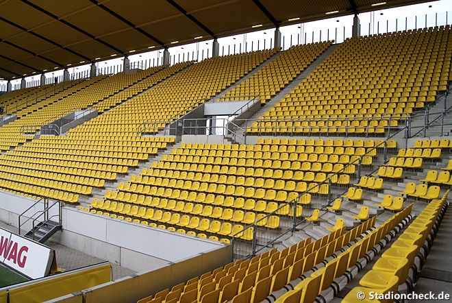 photo tivoli_alemannia_aachen_07_zps9ecc60c8.jpg