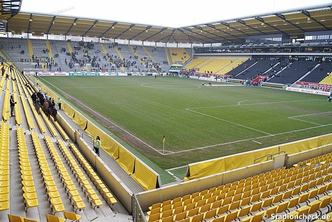 photo tivoli_alemannia_aachen_08_zps8e5507ae.jpg