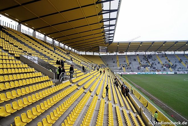 photo tivoli_alemannia_aachen_09_zpsda805fbd.jpg