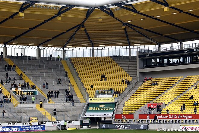 photo tivoli_alemannia_aachen_11_zps01d1f4f5.jpg