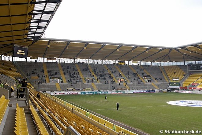 photo tivoli_alemannia_aachen_12_zps8e997de1.jpg