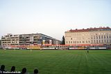Wiener Sportclub-Platz