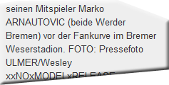 Foto: Wesley