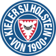 Wappen Holstein Kiel