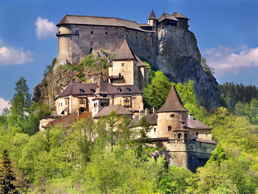 1342436751_foto_web_castle_orava_P5034336C_zpsj9x3d0cc.jpg