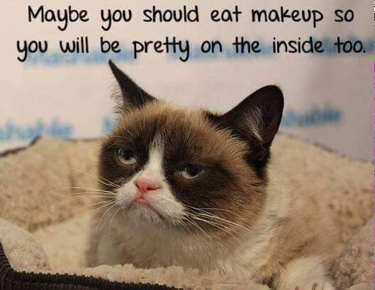 FB_IMG_1462752279772_zpsvflbxjyc.jpg