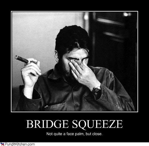 bridgesqueeze.jpg