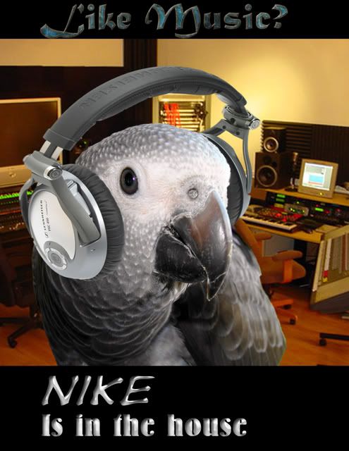 DJNike.jpg