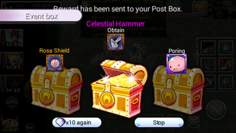 Screenshot_2014-11-03-23-50-08.png