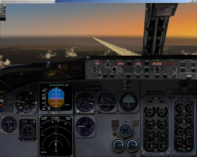 -2010-jan-11-024.jpg