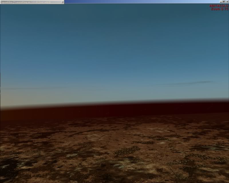 -2010-jan-9-043.jpg