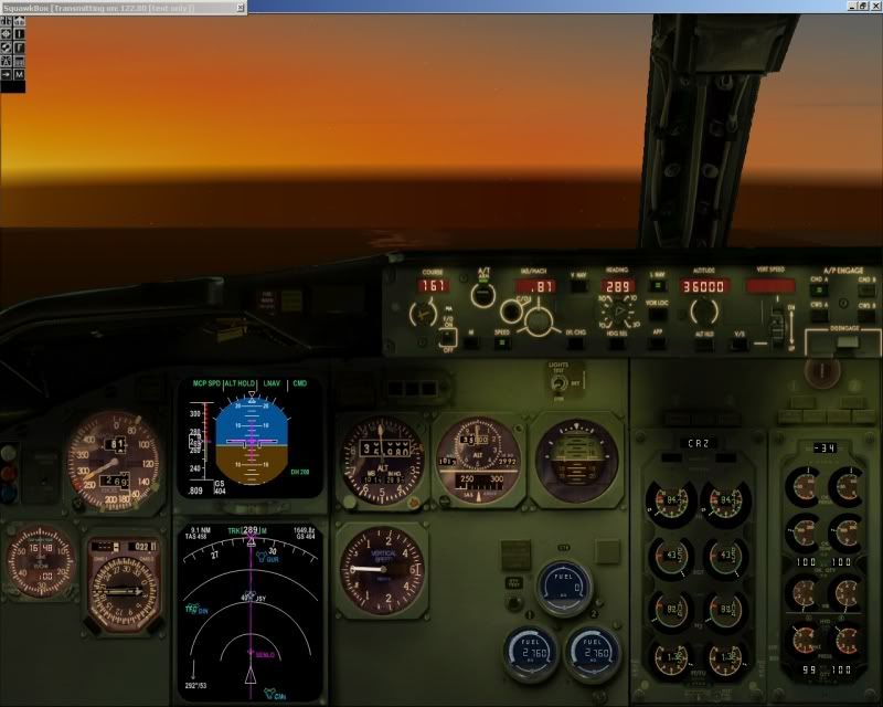 -2010-jan-9-045.jpg