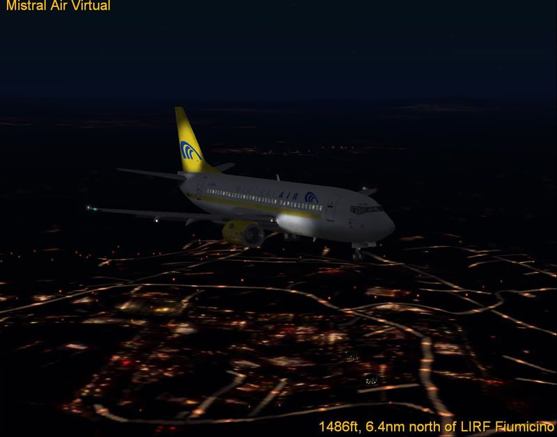 lde28.jpg