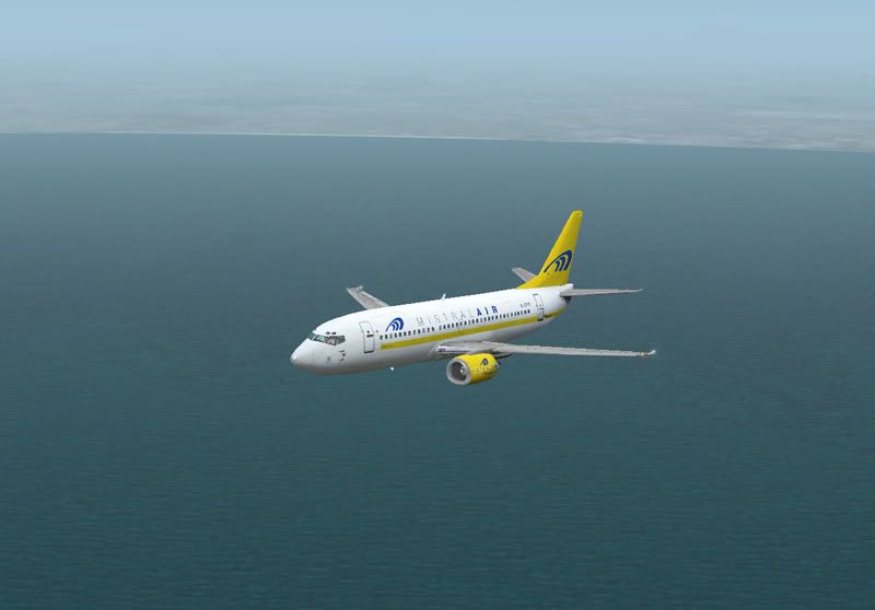 lde5.jpg