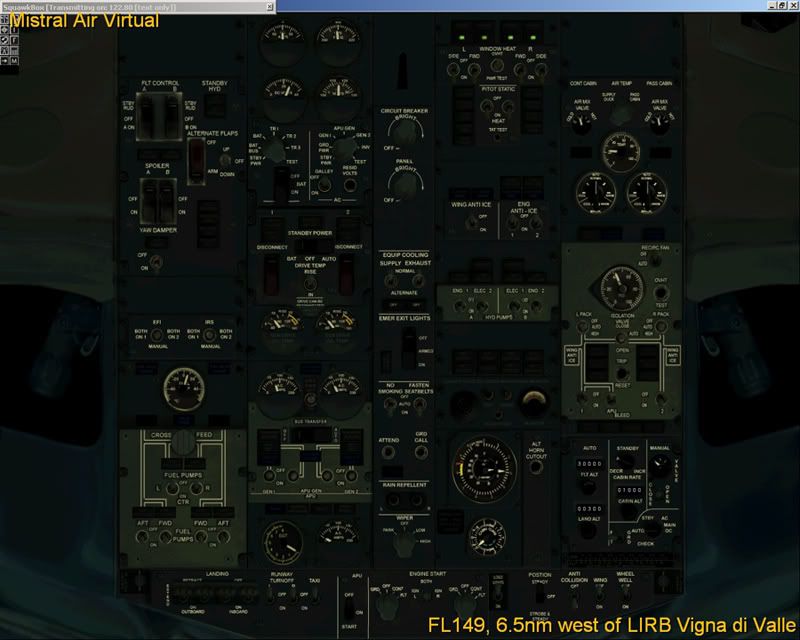 vbs7.jpg