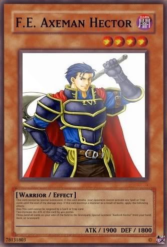 AxemanHector.jpg