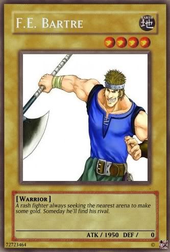 Bartre.jpg