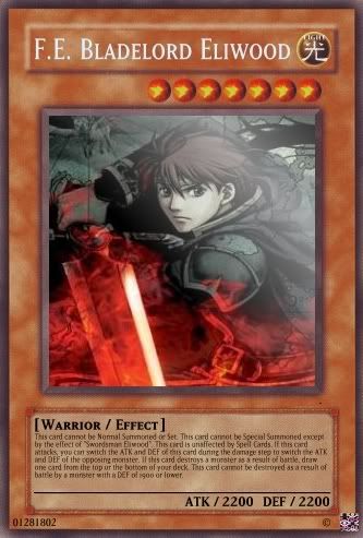 BladelordEliwood-1.jpg