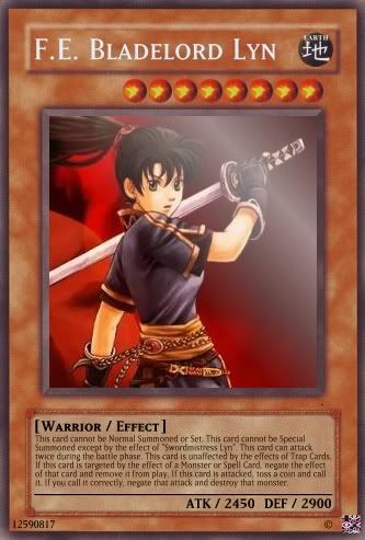 BladelordLyn.jpg