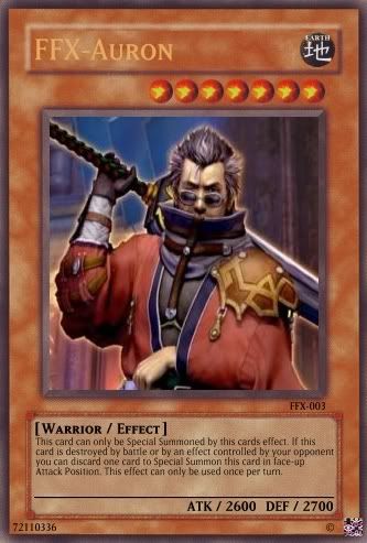 Auron.jpg