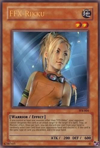 Rikku.jpg