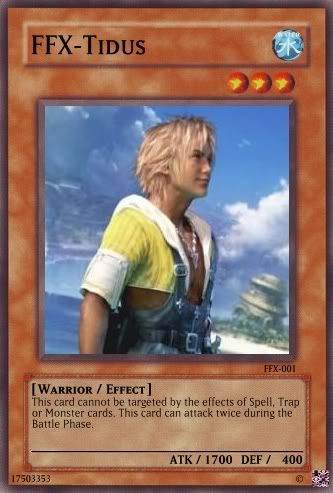 Tidus.jpg