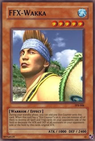 Wakka.jpg