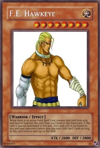Hawkeye.jpg
