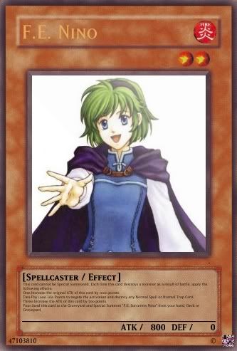 Nino.jpg
