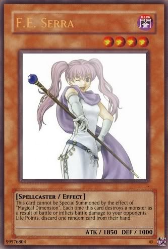Serra.jpg