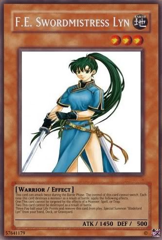 SwordLyn.jpg